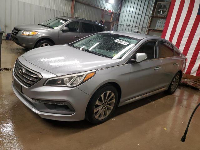 hyundai sonata spo 2016 5npe34af8gh270288