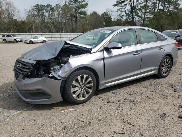 hyundai sonata 2016 5npe34af8gh274101