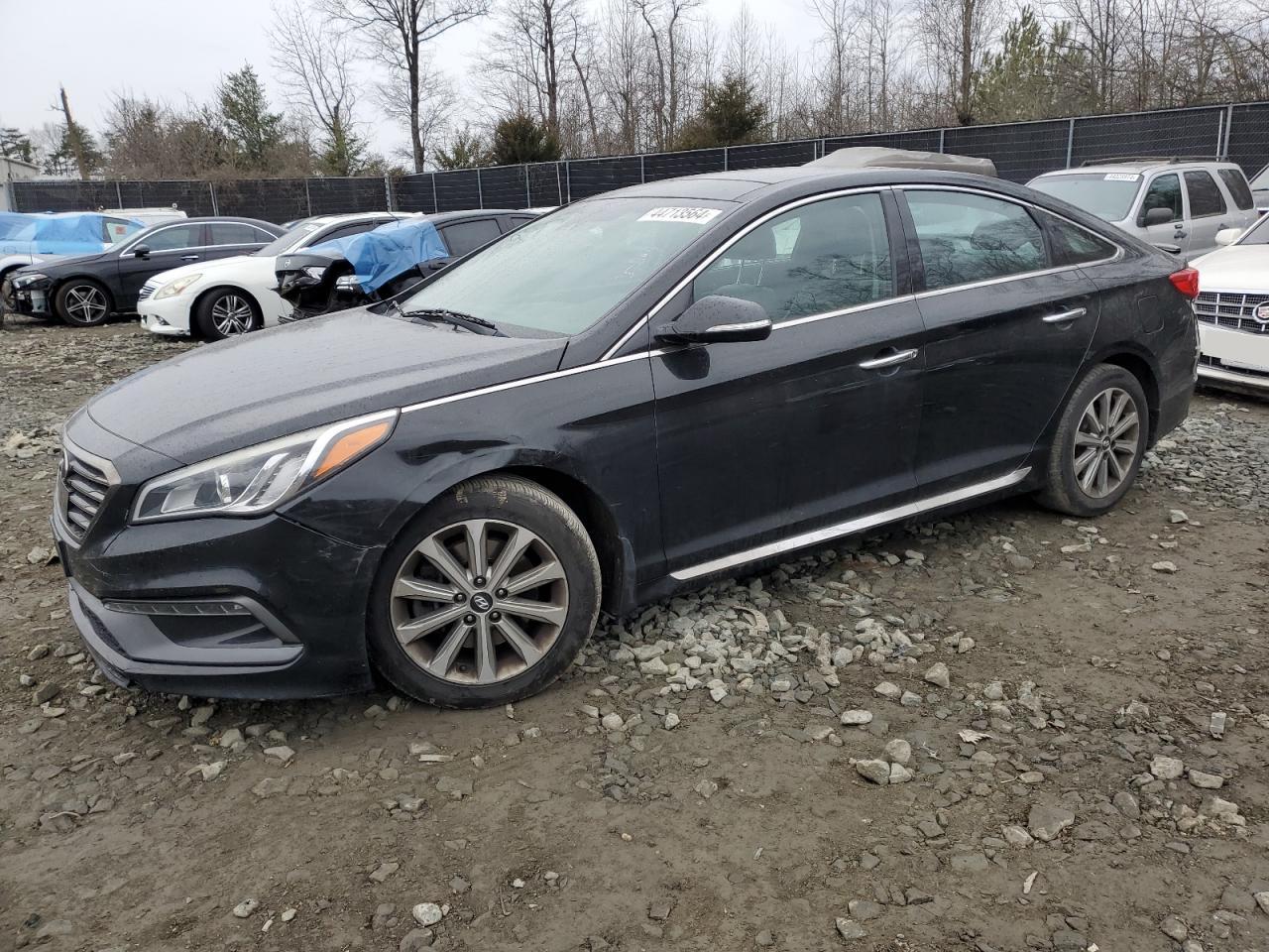 hyundai sonata 2016 5npe34af8gh278052