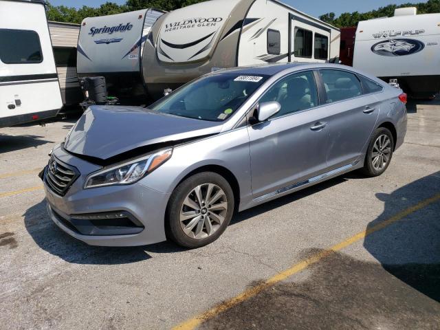 hyundai sonata spo 2016 5npe34af8gh278987