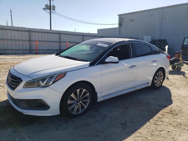 hyundai sonata spo 2016 5npe34af8gh300860