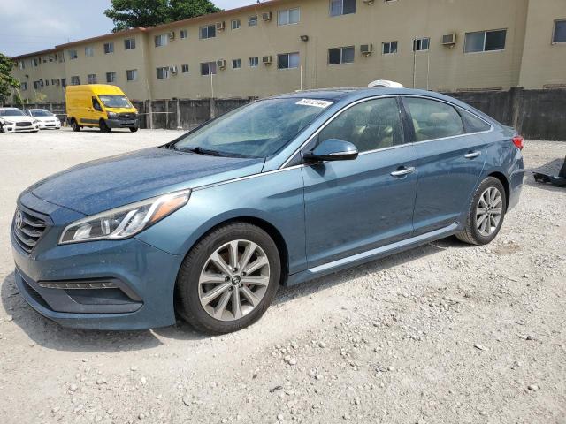 hyundai sonata 2016 5npe34af8gh309056