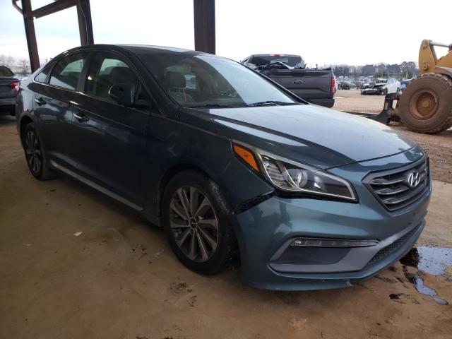 hyundai sonata spo 2016 5npe34af8gh310305