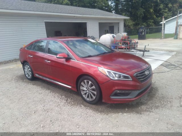 hyundai sonata 2016 5npe34af8gh317822