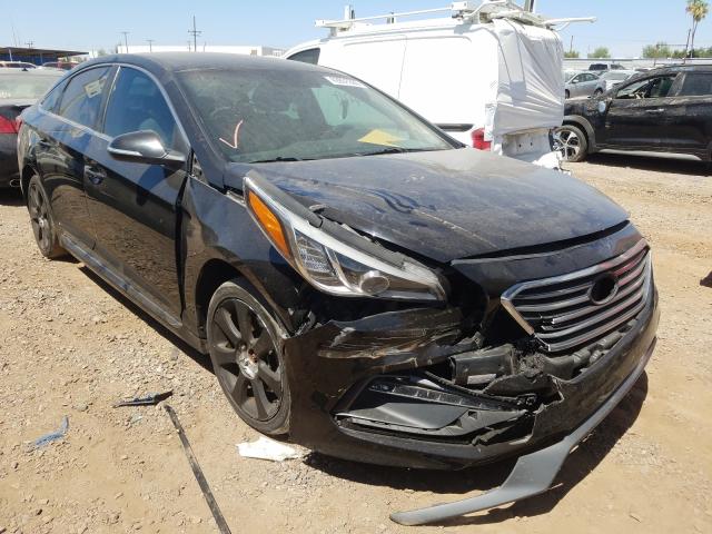 hyundai sonata spo 2016 5npe34af8gh321630