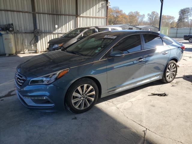 hyundai sonata spo 2016 5npe34af8gh322552