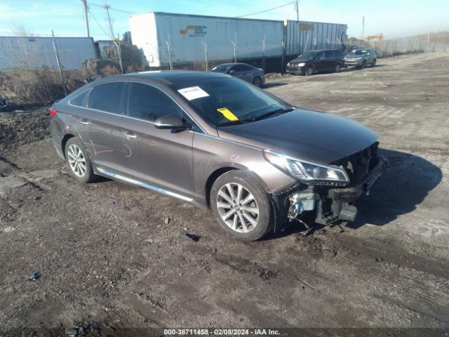 hyundai sonata 2016 5npe34af8gh328867