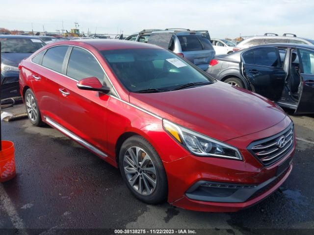 hyundai sonata 2016 5npe34af8gh329114