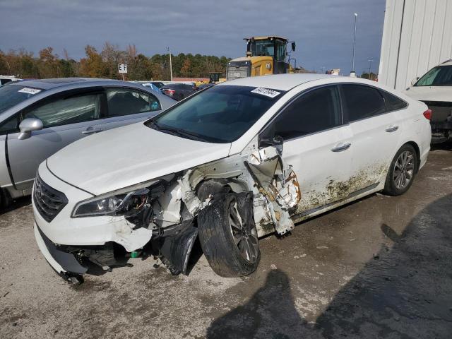 hyundai sonata spo 2016 5npe34af8gh342901