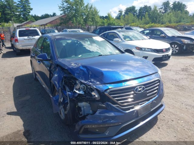 hyundai sonata 2016 5npe34af8gh355387