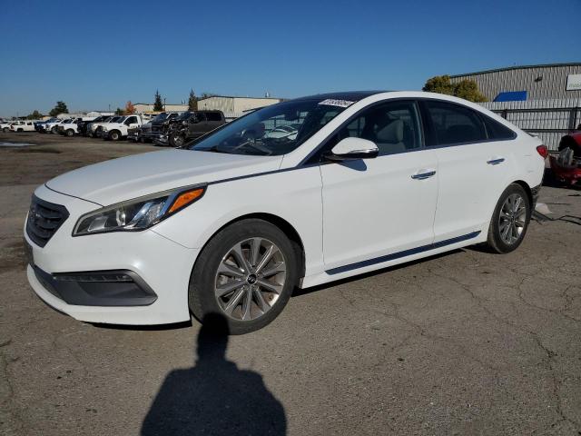 hyundai sonata spo 2016 5npe34af8gh397302