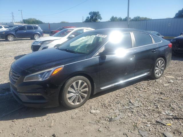 hyundai sonata spo 2016 5npe34af8gh402482