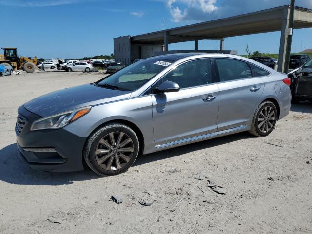 hyundai sonata spo 2016 5npe34af8gh402918