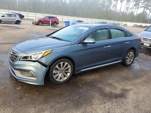 hyundai sonata spo 2016 5npe34af8gh410646