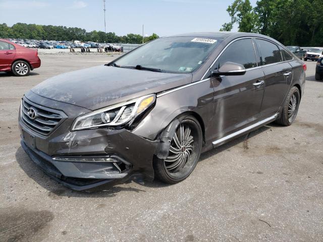 hyundai sonata 2016 5npe34af8gh412249