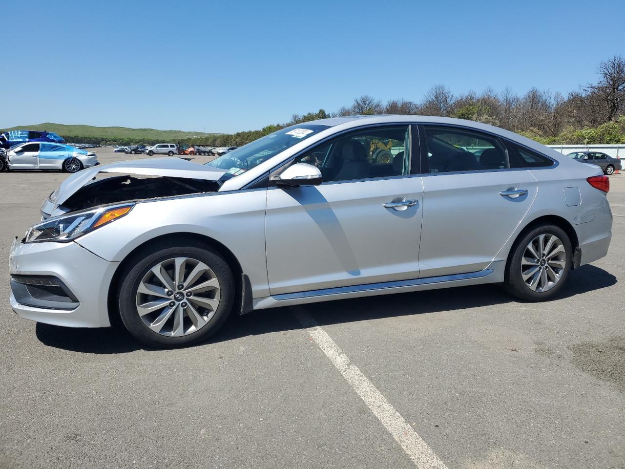 hyundai sonata 2016 5npe34af8gh419203