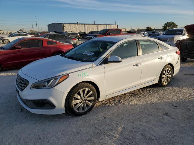 hyundai sonata spo 2016 5npe34af8gh419749