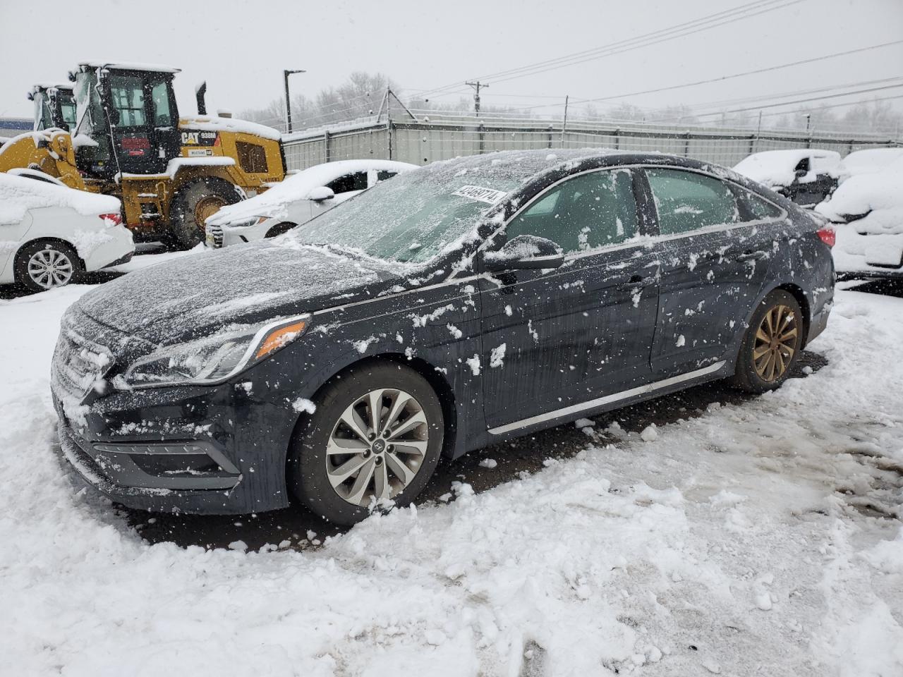 hyundai sonata 2016 5npe34af8gh420268