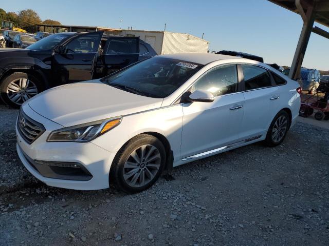 hyundai sonata spo 2016 5npe34af8gh424109