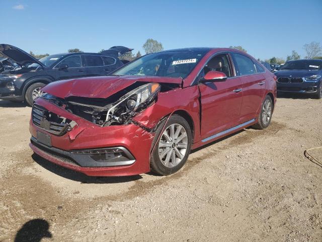 hyundai sonata spo 2016 5npe34af8gh424613