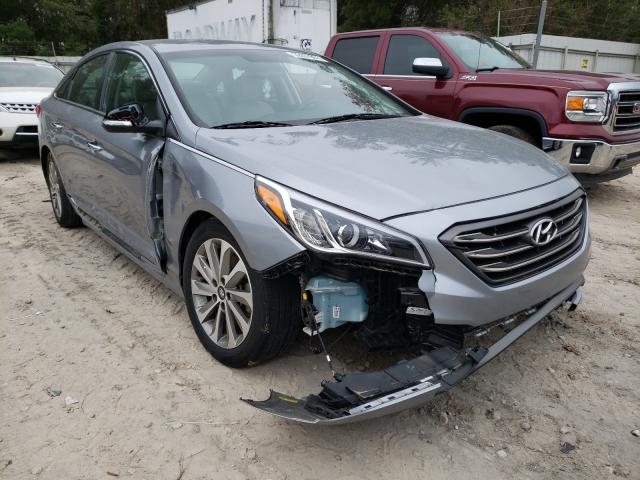 hyundai  2016 5npe34af8gh426183