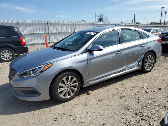 hyundai sonata spo 2016 5npe34af8gh431805