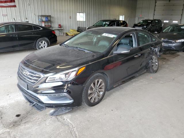 hyundai  2017 5npe34af8hh455491