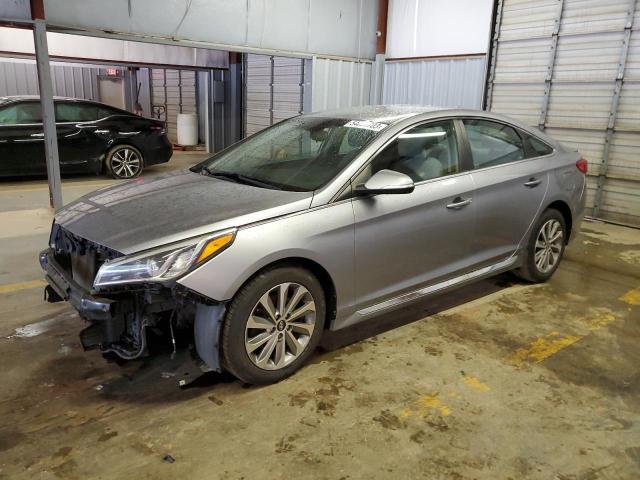 hyundai sonata spo 2017 5npe34af8hh462554