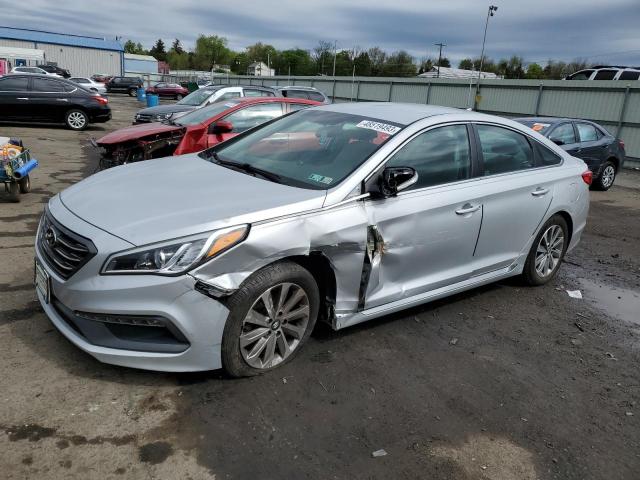 hyundai  2017 5npe34af8hh466796