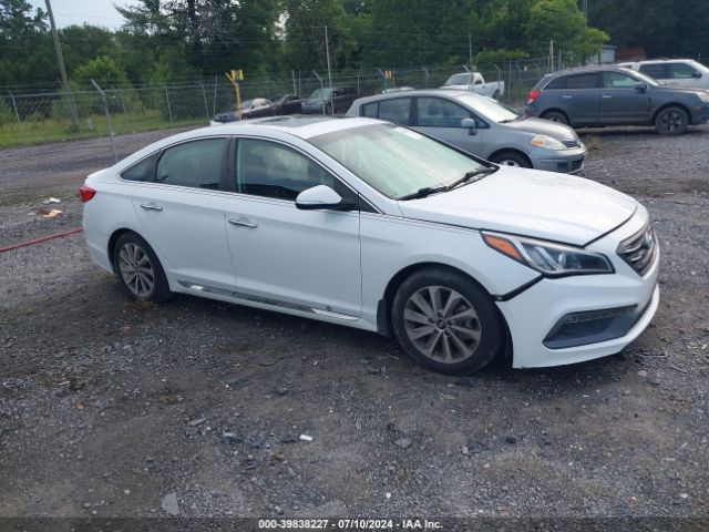 hyundai sonata 2017 5npe34af8hh477734