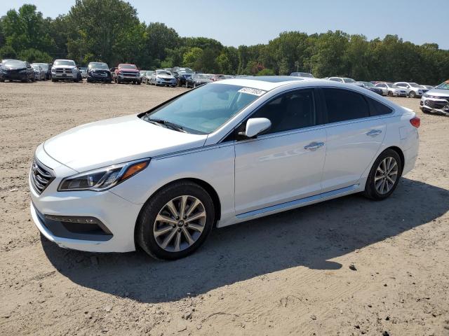 hyundai sonata spo 2017 5npe34af8hh481590