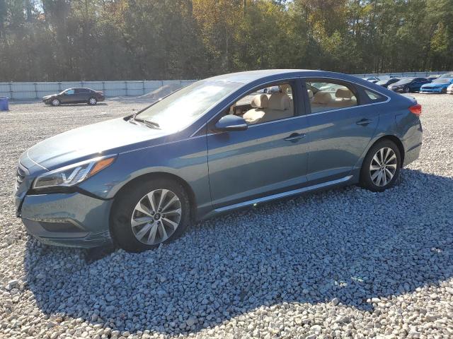 hyundai sonata spo 2017 5npe34af8hh490600