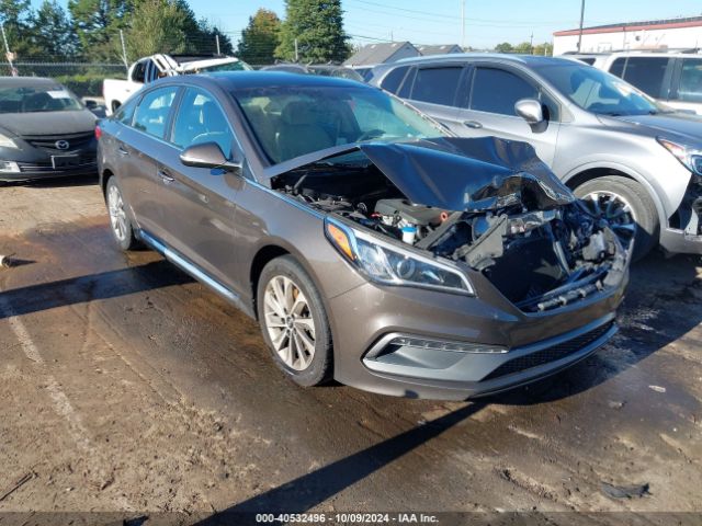 hyundai sonata 2017 5npe34af8hh502518