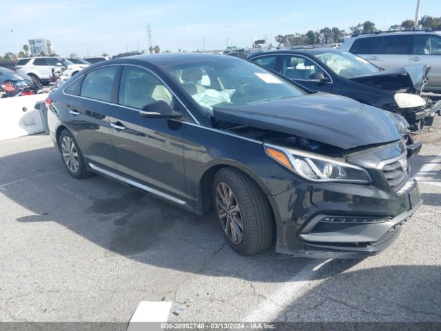 hyundai sonata 2017 5npe34af8hh504088