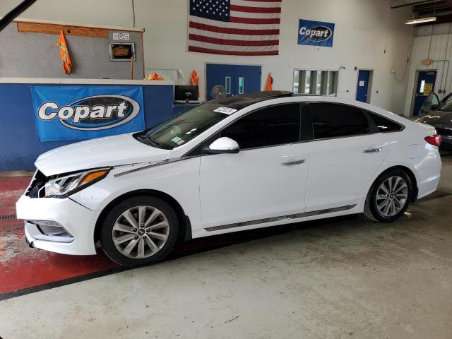 hyundai sonata spo 2017 5npe34af8hh506598