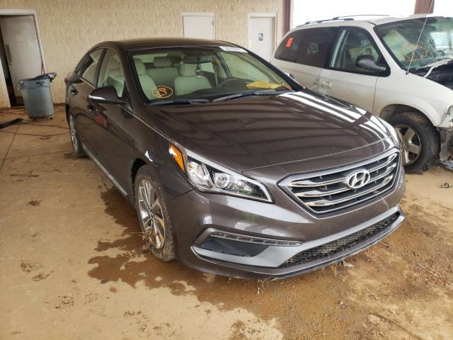 hyundai sonata spo 2017 5npe34af8hh508254