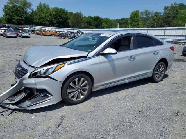 hyundai sonata spo 2017 5npe34af8hh519013