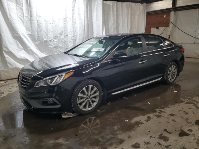 hyundai sonata 2017 5npe34af8hh520517