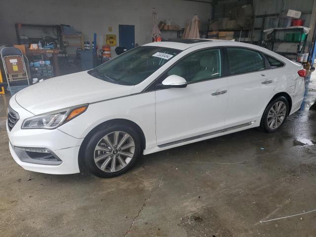 hyundai sonata spo 2017 5npe34af8hh524874