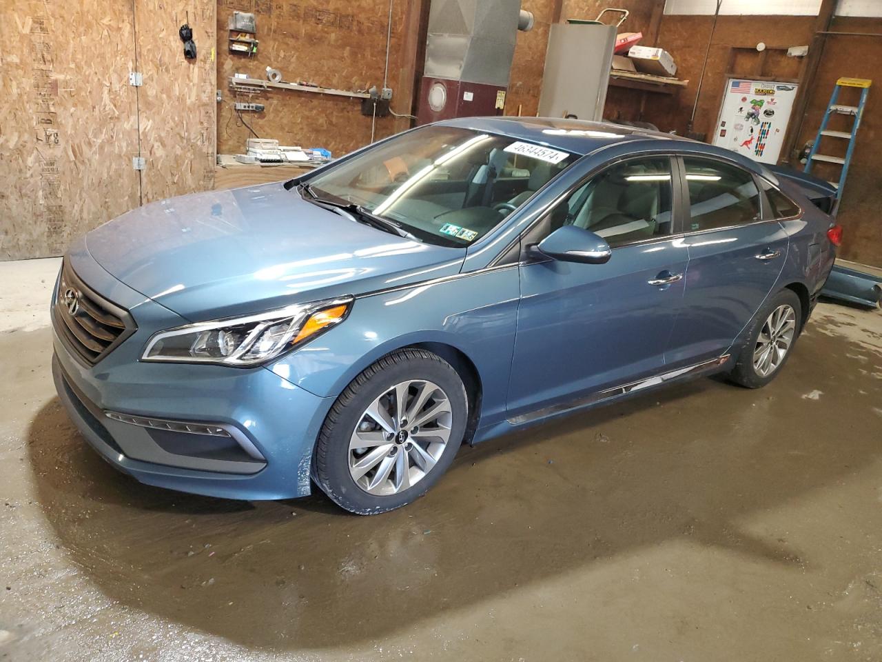 hyundai sonata 2017 5npe34af8hh525149