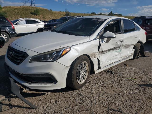 hyundai sonata spo 2017 5npe34af8hh525555