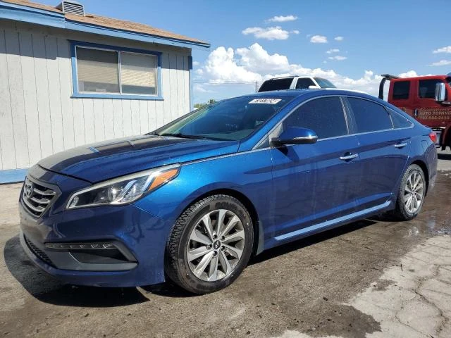 hyundai sonata spo 2017 5npe34af8hh555025