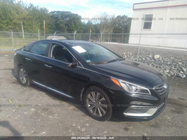 hyundai sonata 2017 5npe34af8hh555106