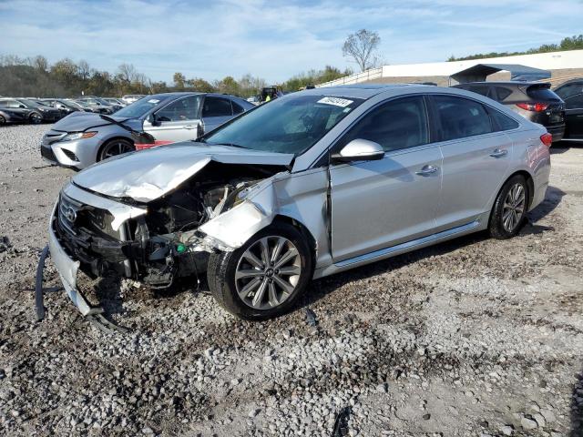 hyundai sonata spo 2017 5npe34af8hh555252