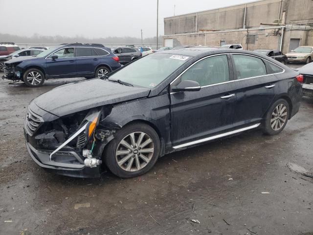 hyundai sonata spo 2017 5npe34af8hh555378