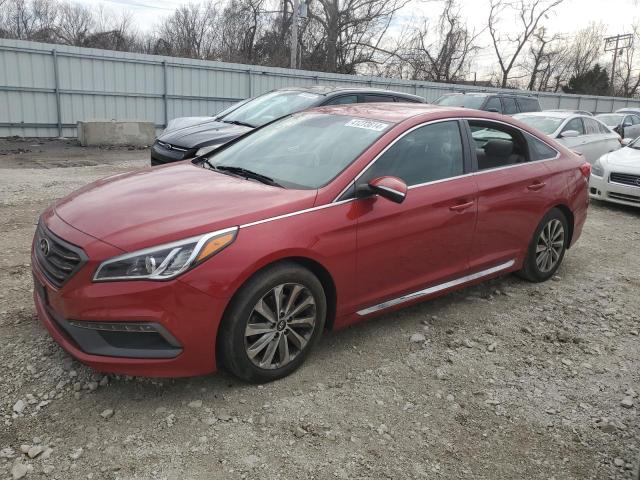 hyundai sonata spo 2017 5npe34af8hh556093