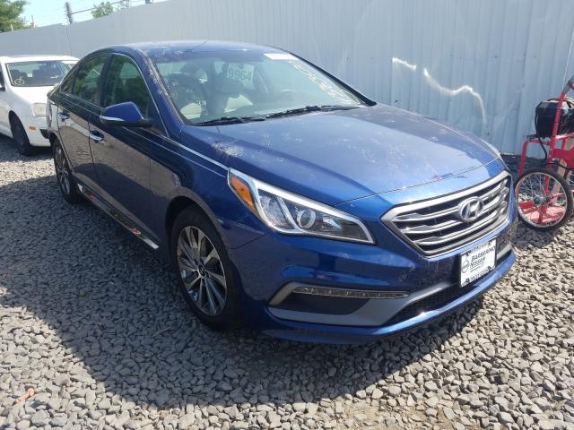 hyundai  2017 5npe34af8hh562718