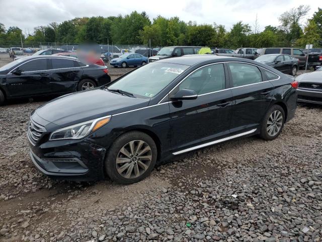 hyundai sonata spo 2017 5npe34af8hh567871