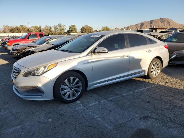 hyundai sonata spo 2017 5npe34af8hh583410