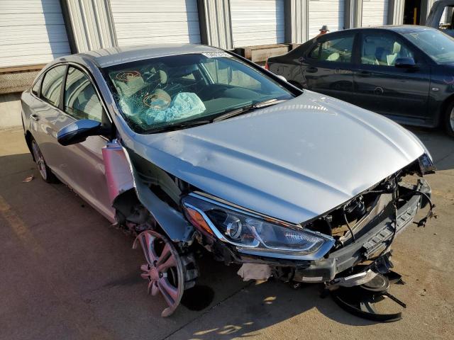 hyundai sonata spo 2018 5npe34af8jh596714